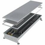 Внутрипольный конвектор Minib COIL-KT110 2500