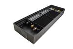 Конвектор Mohlenhoff QSK EC 320-110-1500