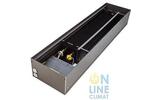 Конвектор Mohlenhoff Конвектор Mohlenhoff ESK 180-110-3750 с естественной конвекцией