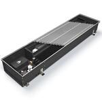 Внутрипольный конвектор Varmann Qtherm HK 310x130x2750 2т