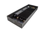 Конвектор Mohlenhoff QSK EC 360-110-3250