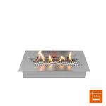 Топливный блок SteelHeat S-LINE 300