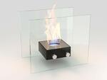 Биокамин Lux Fire quot;Лондонquot; M