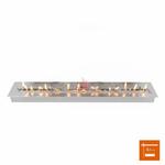 Топливный блок SteelHeat S-LINE 900