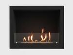 Биокамин Lux Fire Кабинет 810 М