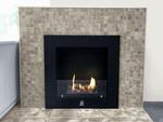 Биокамин Good Fire TRINITY LUX 650