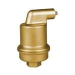 Воздухоотводчик автоматический Spirotech SpiroTop HP/HT (1/2quot; ВР, PN25, Tmax 150°C, латунь)