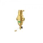 Деаэратор- грязуловитель FAR CombiFAR 2220 - 1quot; (ВР/ВР, PN10, Tmax 110°C)