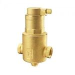 Деаэратор FAR 2250 - 2quot; (ВР/ВР, PN10, Tmax 110°C)