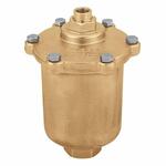 Автоматический воздухоотводчик Caleffi MAXCAL 3/4*3/8