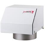 PROTHERM Надставка Fan PT 20 для котлов Медведь 20KLOM 17 и 20KLZ 17 0020222240