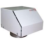 Надставка PROTHERM FAN PT40 для Медведь 40KLOM,PLO/версия 17.ар.0020222242