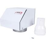 PROTHERM Надставка PT 30 2868