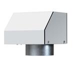 PROTHERM Надставка PT 40