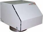 Надставка полутурбо Protherm РТ50