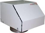 Надставка Protherm PT50 для котлов Медведь 50KLOM, 50PLO и 50KLZ