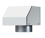 PROTHERM Надставка PT 50 PT50