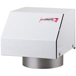 PROTHERM Надставка Fan PT 50 для котлов Медведь 50KLOM 17 и 50KLZ 17 0020222243
