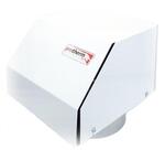 Protherm Надставка «полутурбо» PT 50