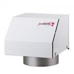 Надставка PROTHERM PT 30 для KLZ/KLOM v.17