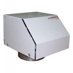 Надставка для котлов Protherm PT 40