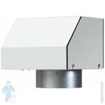 Надставка PROTHERM PT 50