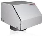 Надставка Полутурбо PROTHERM PT50 для котлов Медведь PLO