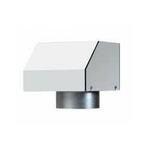 Надставка PROTHERM PT50 для котлов Медведь PROTHERM 2870