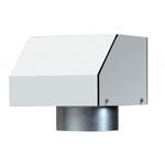 Надставка PROTHERM PT 40 (2869)
