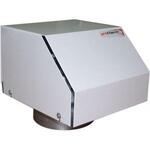 Надставка Protherm PT 40