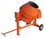 Бетоносмеситель Zitrek ZBR 700/380V 024-0715