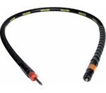 Гибкий вал WACKER NEUSON SM 3-S