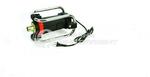 портативный вибратор для бетона workmaster wcv-1800a