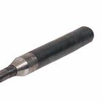 Wacker Neuson Вибробулава H 45