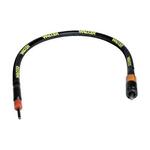 Wacker Neuson Гибкий вал SM 5S