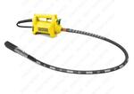 Вибратор для бетона Wacker Neuson M-1500 (Электропривод / двигатель)