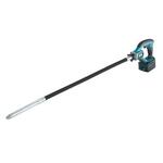 Аккумуляторный вибратор для бетона MAKITA DVR450RFE