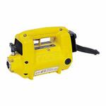 Wacker Neuson Двигатель для вибратора М 2000