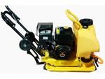 Вибратор строительный Sturm PC8806DKW. 3,6 л