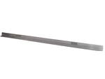 Основание съемное виброрейки WACKER NEUSON SB 12F длина 3,7 м 5200010620