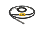 Вибратор для бетона высокочастотный Wacker Neuson IE 58/42/10/15