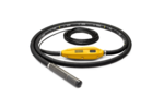 Вибратор для бетона высокочастотный Wacker Neuson IEC 58/230/10/15