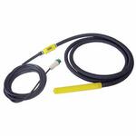 Высокочастотный глубинный вибратор Technoflex VAF-60LT (10 м)