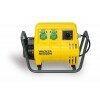 Преобразователь Wacker Neuson FU 1,8/200 5000007752