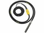 Глубинный вибратор Wacker Neuson IREN 30