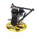 Заглаживающая машина ZITREK PT-24 ( Loncin 200F ) без диска