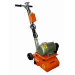Samsan SM 203