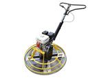 Машина затирочная TCC TSS DMD1000L 073160