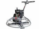 Машина затирочная WACKER NEUSON МСТ36-5 5100041760
