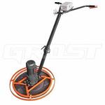GROST ZME6070 380V